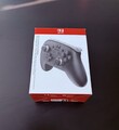 Nintendo Switch 2 Pro Controller - NEU