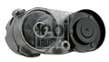 Original FEBI RIEMENSPANNER KEILRIPPENRIEMEN für VW PASSAT B5 VARIANT 2.8 B5.5