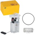 HELLA KRAFTSTOFF-FÖRDEREINHEIT KRAFTSTOFFPUMPE passend für RENAULT CLIO | 8TF 35