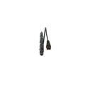 Düsenstock Bosch 0432193768 für Mercedes Benz