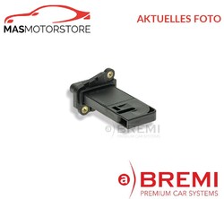 LUFTMASSENMESSER BREMI 30322 A FÜR SEAT EXEO,EXEO ST,ALHAMBRA,ALTEA XL,LEON