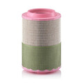 Luftfilter MANN-FILTER C 25 740 Filter
