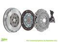 VALEO Kupplungssatz  u.a. für AUDI, SEAT, SKODA, VW