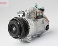 DENSO DCP17155 Kompressor, Klimaanlage für MERCEDES-BENZ