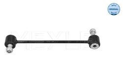 MEYLE 016 060 0226 Koppelstange Stabilisator Hinten Rechts Hinten Links