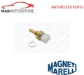 KÜHLMITTELTEMPERATURSENSOR MAGNETI MARELLI 171916011430 I FÜR VW PASSAT,VENTO