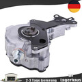 UNTERDRUCKPUMPE KRAFTSTOFFPUMPE 038145209Q FÜR AUDI SEAT LEON SKODA VW GOLF 4 5