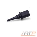 TEMPERATURSENSOR TEMPERATURFÜHLER 50629796