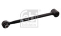 FEBI BILSTEIN Lenker, Radaufhängung für Radaufhängung Querlenker für LEXUS RX