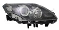 TYC Scheinwerfer für Renault Laguna III Grandtour 2007-2010 Links 20-11352-25-2