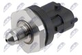 KRAFTSTOFFDRUCKSENSOR SENSOR KRAFTSTOFFDRUCK FÜR OPEL SAAB
