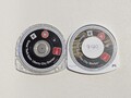 grand theft auto liberty city stories And Vice City Stories psp Spiele