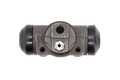 Radbremszylinder Radzylinder für Toyota Hilux 1982 - 2004 Hinten ABE C52010Abe