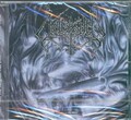 CD - Where No Life Dwells (Re-Issue + Rare Tracks) - Unleashed