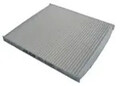 Innenraumfilter Pollenfilter MS-6485 ALCO FILTER für KIA RIO III