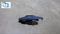 Spritzdüse Heizbar Seitlich R VW Golf 1.4 Bj 2007 1K/1KP/5M/1KM 1935713