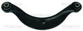 TRISCAN Querlenker Dreieckslenker 8500 50535 für GY GG MAZDA Station Wagon GGEP
