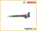 Einspritzdüse BOSCH 0445110279 für Hyundai H-1 Cargo KIA