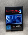 Paranormal Activity 3 - DVD
