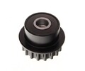 MAXGEAR Generatorfreilauf 30-0298 für VOLVO V70 3 135 S80 2 124 XC60 1 SUV 156