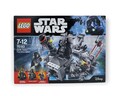 LEGO® STAR WARS - Darth Vader Transformation (75183) Imperator - EOL+ NEU + OVP