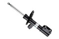 2x BILSTEIN 22-248244 B4 Stoßdämpfer Set Federbein Vorne
