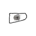 Hydraulikfiltersatz, Automatikgetriebe FEBI BILSTEIN 182239 für NISSAN RENAULT