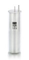 Mann-Filter Wk8058 Kraftstofffilter Kraftstoff Filter für VW 2008 - 2024