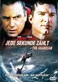JEDE SEKUNDE ZÄHLT, The Guardian (Kevin Costner, Ashton Kutcher)