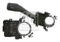 FEBI BILSTEIN 21320 Lenkstockschalter für ,AUDI,FORD,SEAT,SKODA,VW