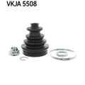 SKF Gelenksatz, Antriebswelle VKJA 5508