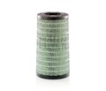 MANN-FILTER C 26 024 Luftfilter für DAF XF XF 105 Filtereinsatz