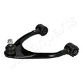 JAPANPARTS Lenker, Radaufhängung BS-258L für LEXUS