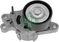 INA 534 0179 10 Spannarm Keilrippenriemen Ø60mm für FIAT QUBO (225)