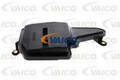 Hydraulikfilter Getriebe Filtereinsatz V32-0218 VAICO für MAZDA 2 3 Stufenheck 3