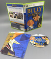 Bully: Die Ehrenrunde | Xbox 360 Spiel
