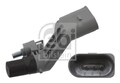 FEBI BILSTEIN 37093 Impulsgeber, Kurbelwelle für Vw Skoda Seat Audi