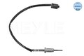 MEYLE Sensor Abgastemperatur 314 800 0067 für BMW X3 E83 3er Touring E91 6er E63