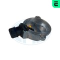 Nockenwellensensor Hallgeber Zündimpulsgeber ERA 550243A für 100 AUDI 4A5 C4 4A2