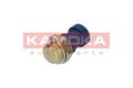 KAMOKA 4090028 Temperaturschalter, Kühlerlüfter für ALFA ROMEO CITROËN
