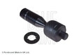 Lenkstange Vorderachse links ADT387159 BLUE PRINT für TOYOTA LAND CRUISER 90