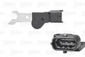 VALEO 253845 Sensor, Nockenwellenposition für OPEL