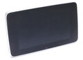 Mercedes W205 220CDI 4Matic Display Monitor Bildschirm A2059002211