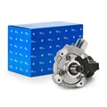 DELPHI 28477820 Hochdruckpumpe Kraftstoffpumpe für VW Polo Schrägheck (6R1, 6C1)