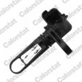 Calorstat by Vernet Sensor Ansauglufttemperatur für Fiat Scudo 2001-> As0014