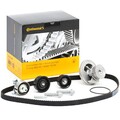 Continental ContiTech CT975WP2 Zahnriemensatz + Wasserpumpe für SAAB 9-3 (YS3F)
