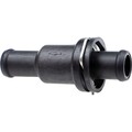 ORIGINAL® Gates Thermostat, Kühlmittel für VW GOLF V GOLF PLUS V TIGUAN