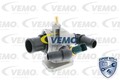 VEMO Thermostatgehäuse für ALFA ROMEO FIAT LANCIA OPEL