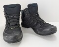 Adidas Herren Terrex Swift R2 Mid GTX Gore-Tex Wanderschuhe Stiefel UK 8,5