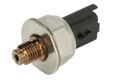 ENGITECH ENT260077 Sensor, Kraftstoffdruck für DACIA,RENAULT